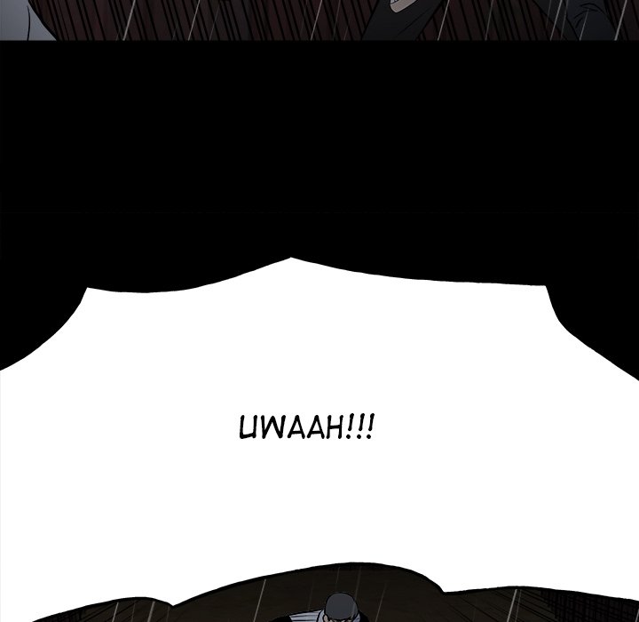 The Villain Chapter 123 - Page 41