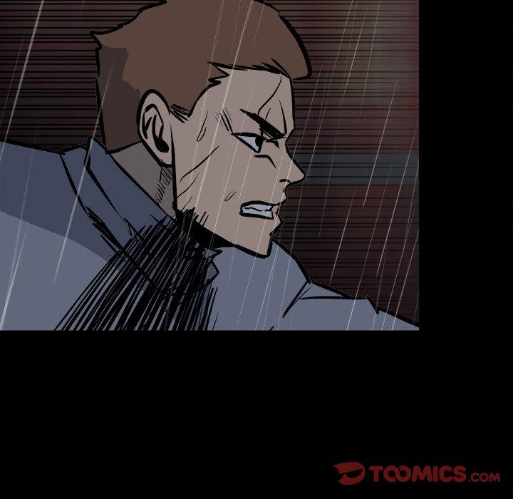 The Villain Chapter 123 - Page 51