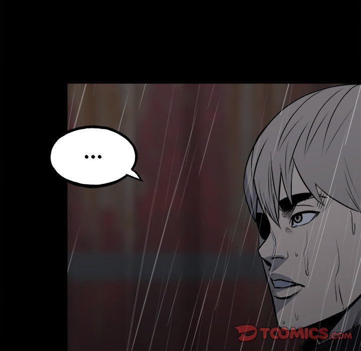 The Villain Chapter 123 - Page 57