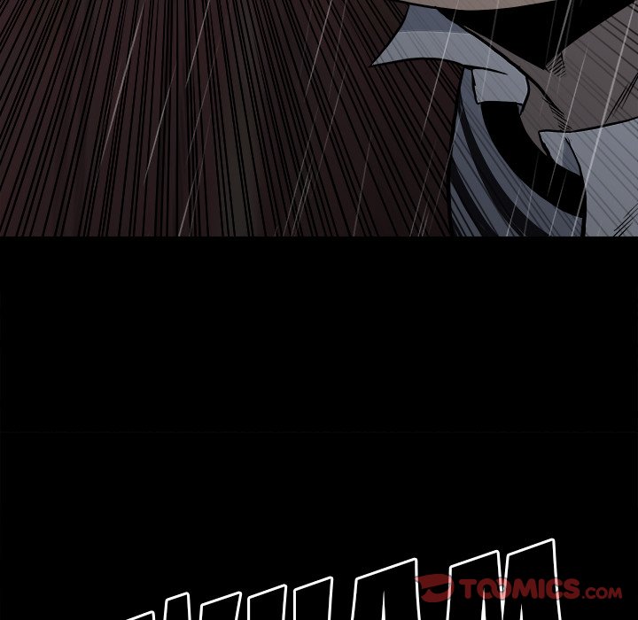 The Villain Chapter 123 - Page 60