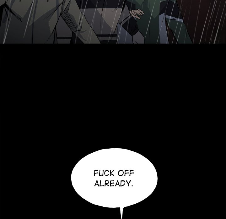 The Villain Chapter 123 - Page 65