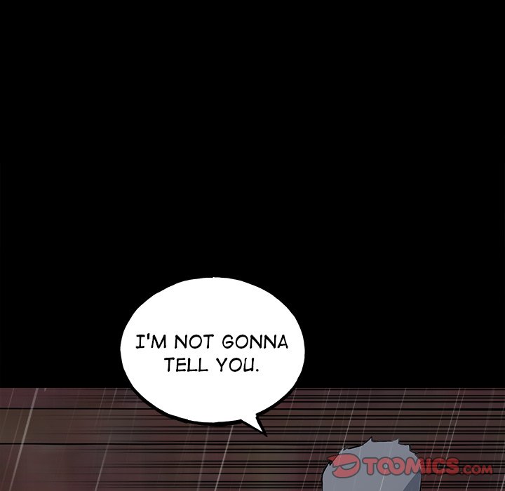 The Villain Chapter 123 - Page 75