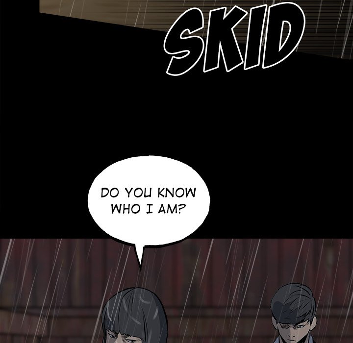 The Villain Chapter 123 - Page 82