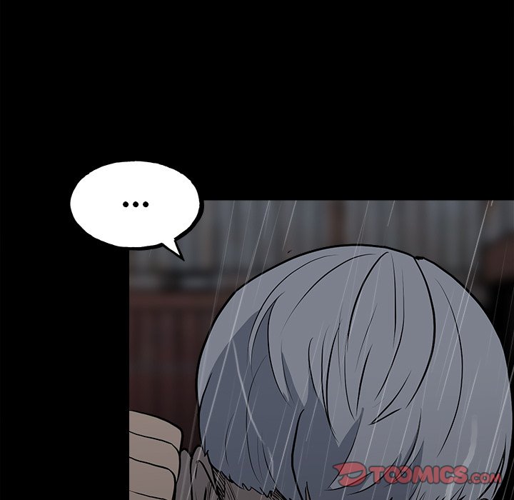 The Villain Chapter 123 - Page 84