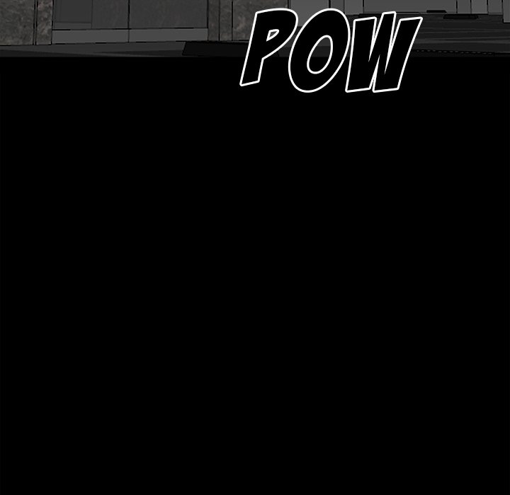 The Villain Chapter 124 - Page 101