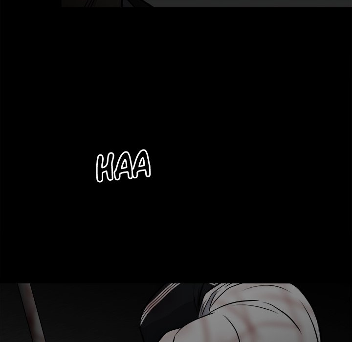 The Villain Chapter 124 - Page 103