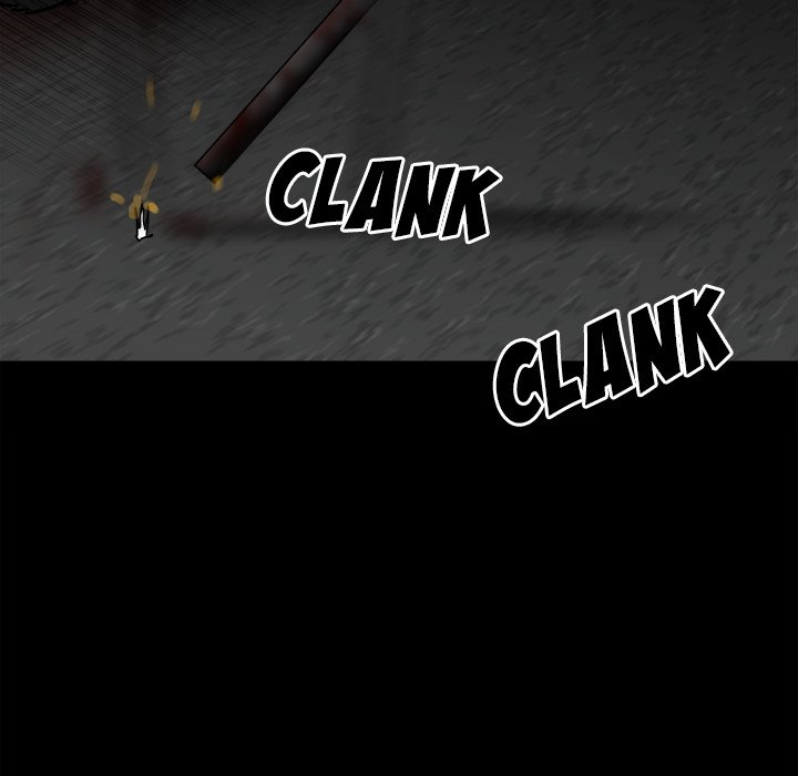 The Villain Chapter 124 - Page 106