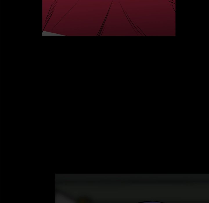 The Villain Chapter 124 - Page 114