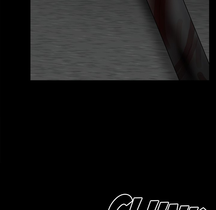 The Villain Chapter 124 - Page 119