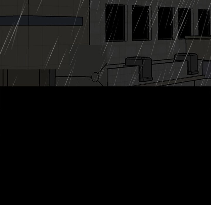 The Villain Chapter 124 - Page 131