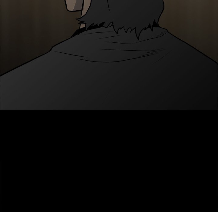 The Villain Chapter 124 - Page 143