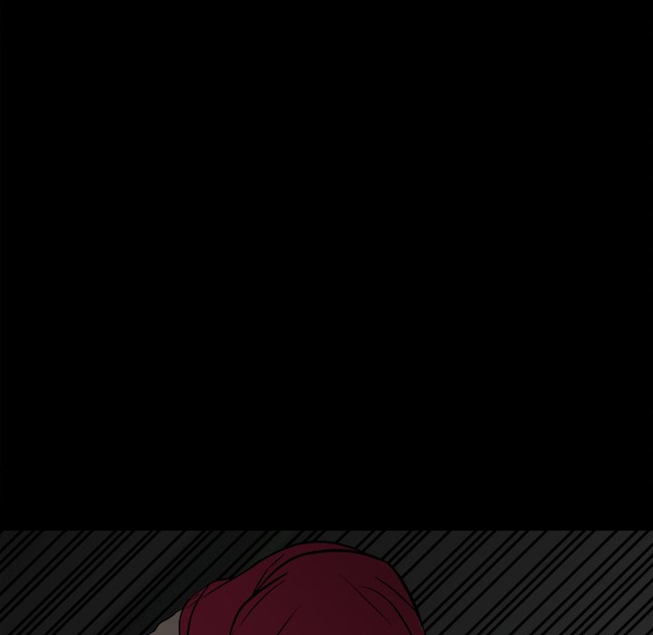 The Villain Chapter 124 - Page 34