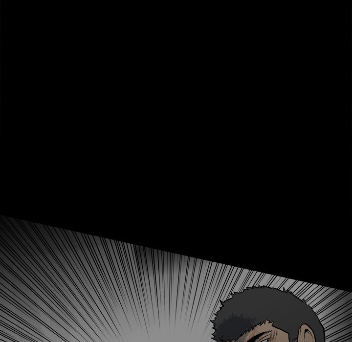 The Villain Chapter 124 - Page 5