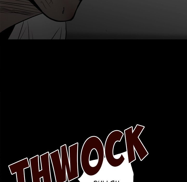 The Villain Chapter 124 - Page 72