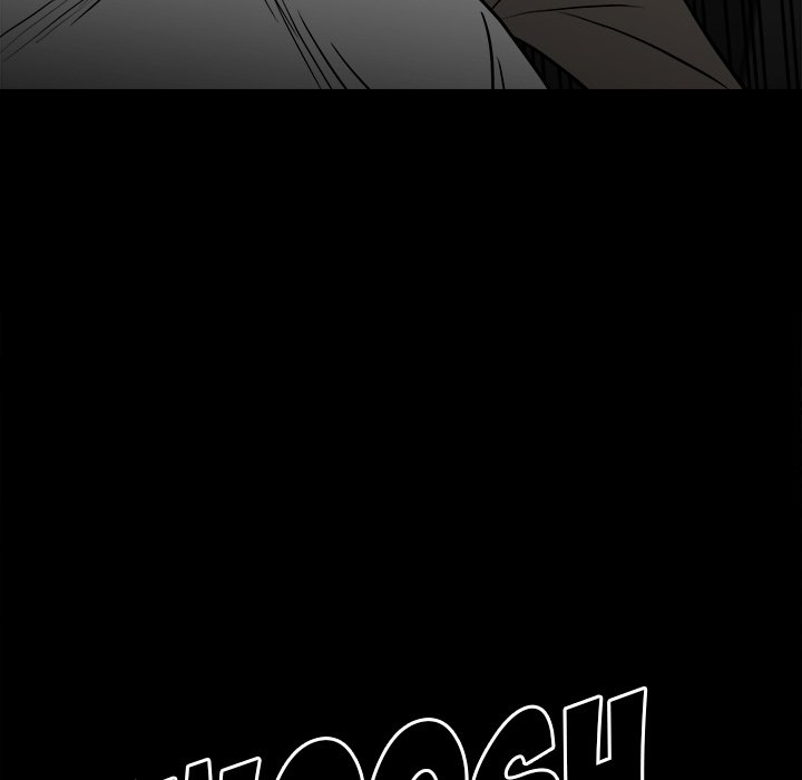 The Villain Chapter 124 - Page 94