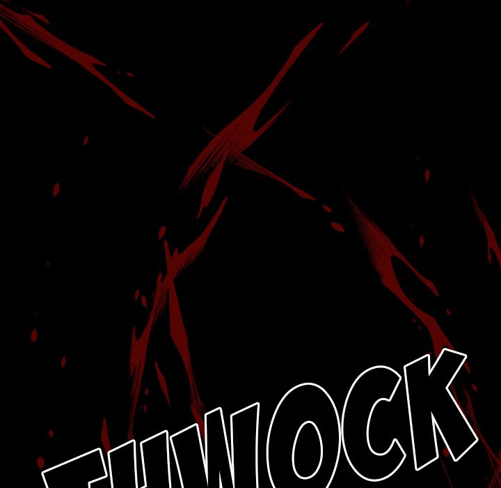 The Villain Chapter 124 - Page 97