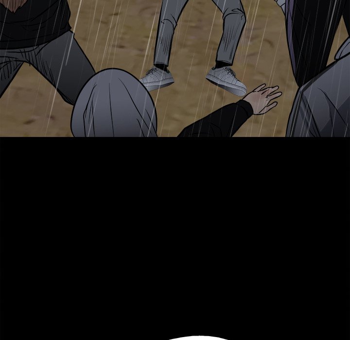 The Villain Chapter 125 - Page 104