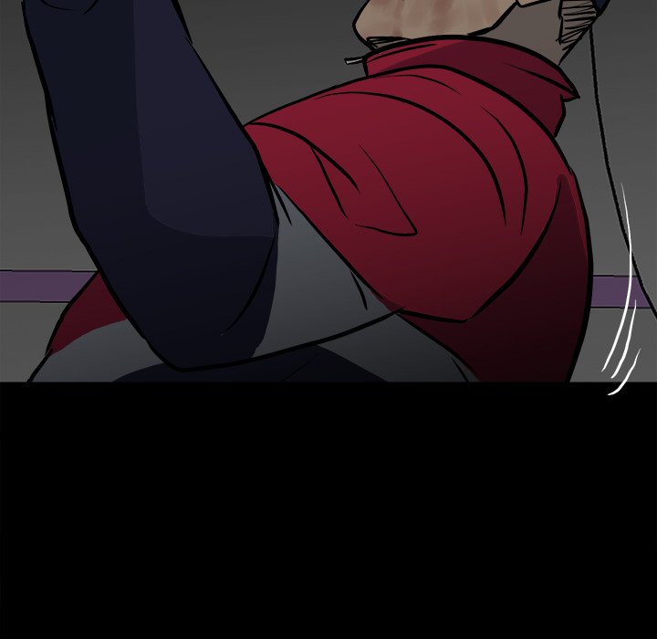 The Villain Chapter 125 - Page 128