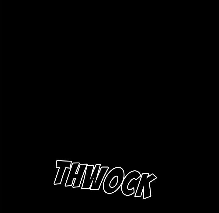 The Villain Chapter 125 - Page 13