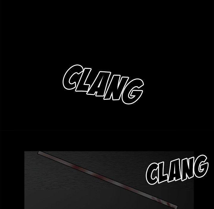 The Villain Chapter 125 - Page 148