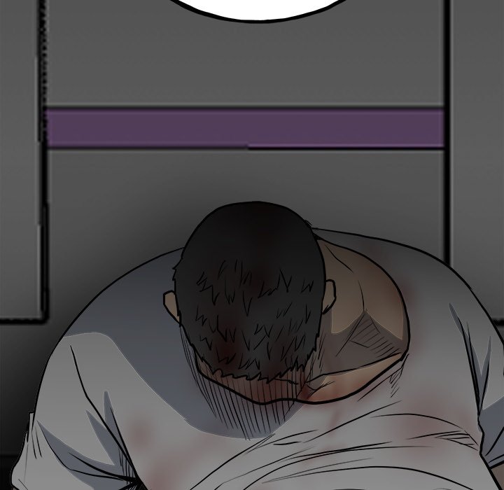 The Villain Chapter 125 - Page 150