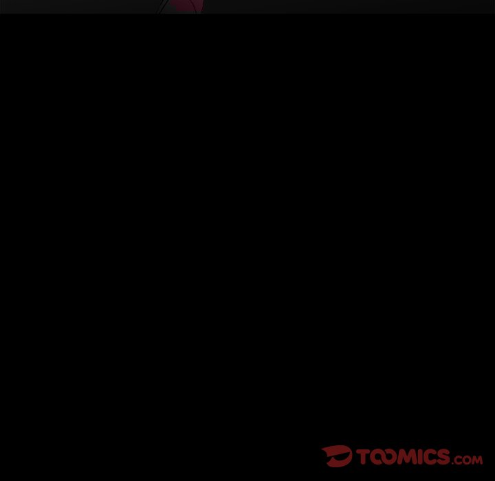 The Villain Chapter 125 - Page 156