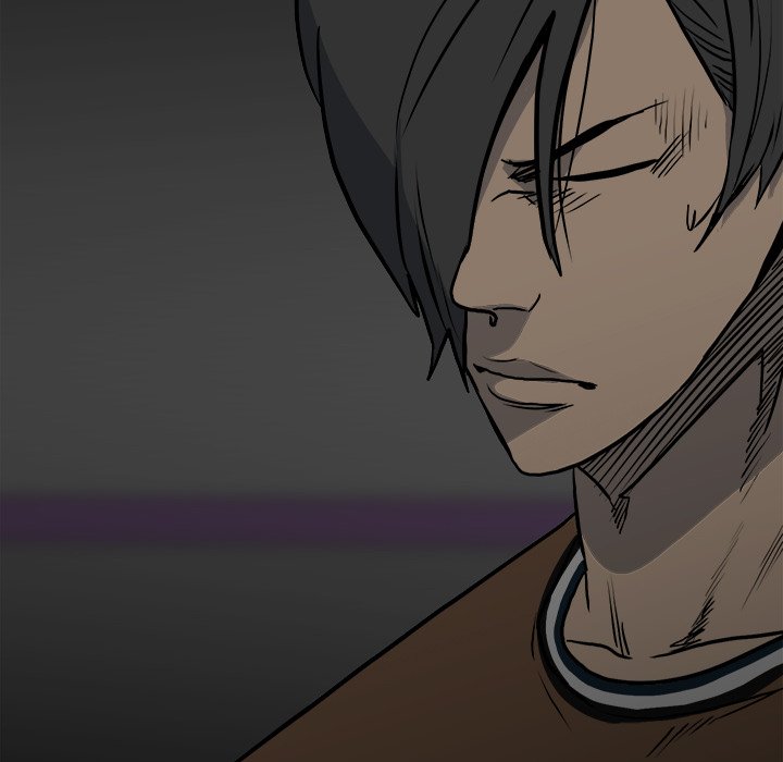 The Villain Chapter 125 - Page 160