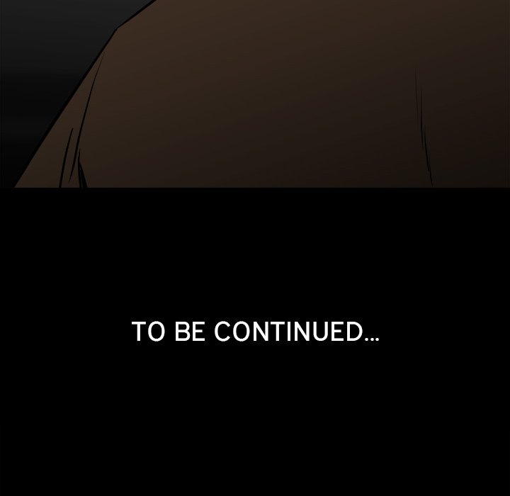 The Villain Chapter 125 - Page 161