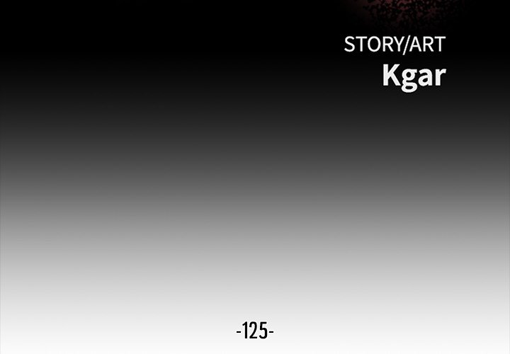 The Villain Chapter 125 - Page 2