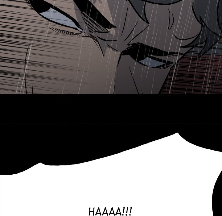 The Villain Chapter 125 - Page 23