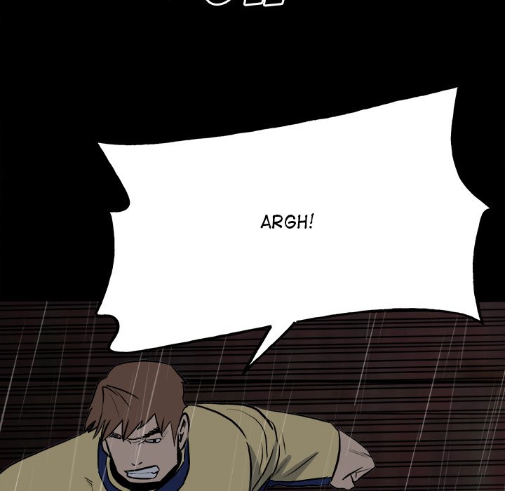 The Villain Chapter 125 - Page 27