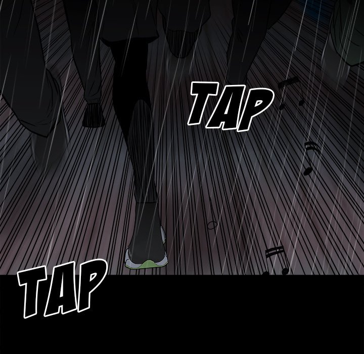 The Villain Chapter 125 - Page 5