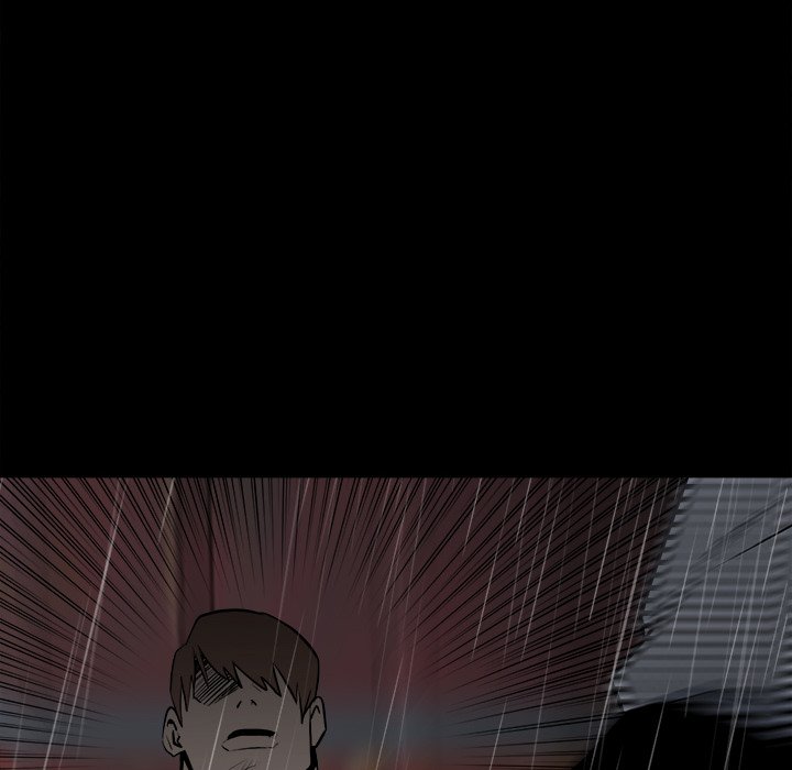 The Villain Chapter 125 - Page 51