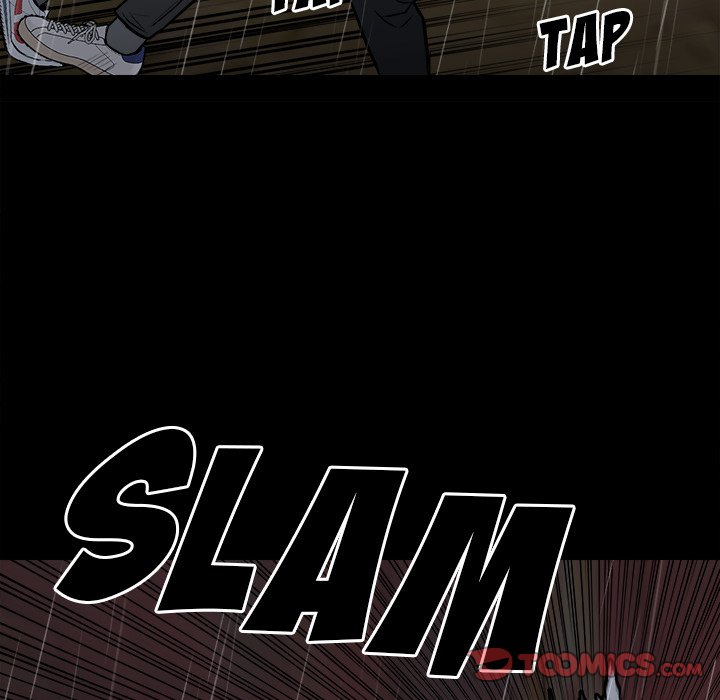 The Villain Chapter 125 - Page 66