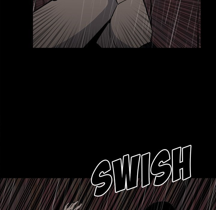 The Villain Chapter 125 - Page 71