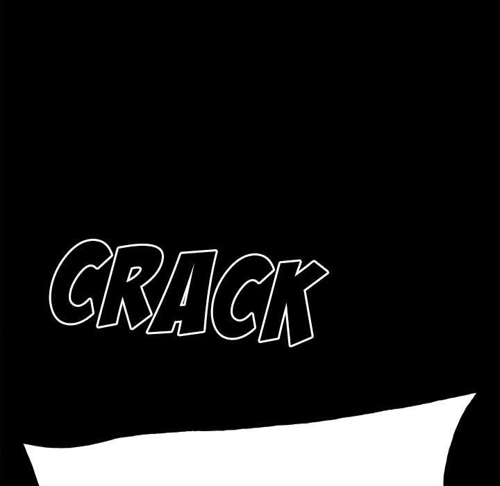 The Villain Chapter 125 - Page 73