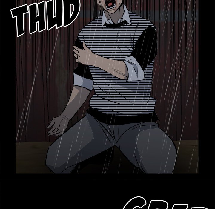 The Villain Chapter 125 - Page 76