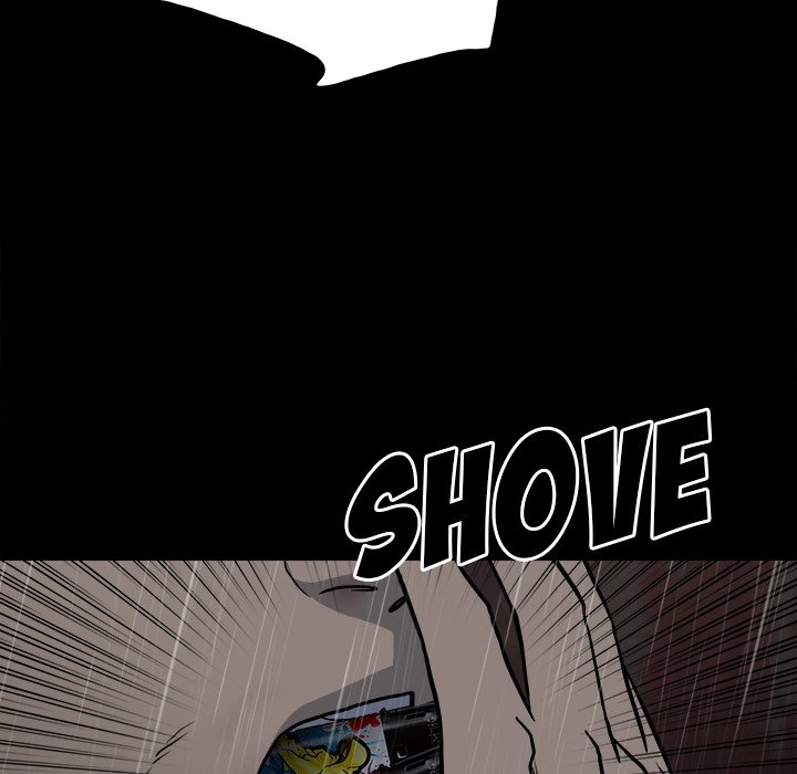 The Villain Chapter 125 - Page 78