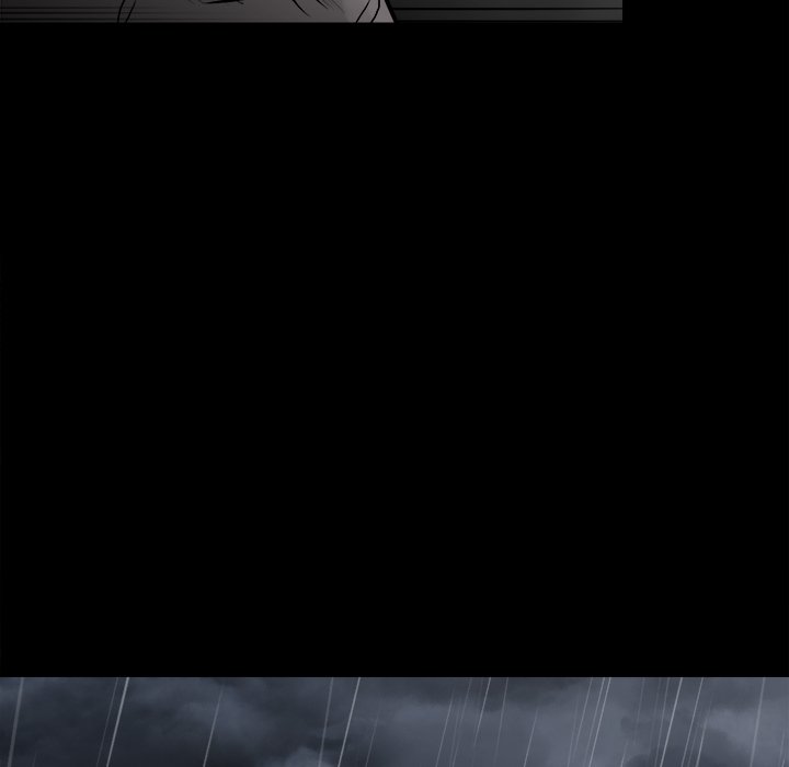 The Villain Chapter 125 - Page 9