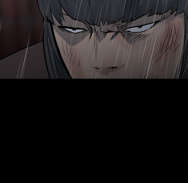 The Villain Chapter 125 - Page 98