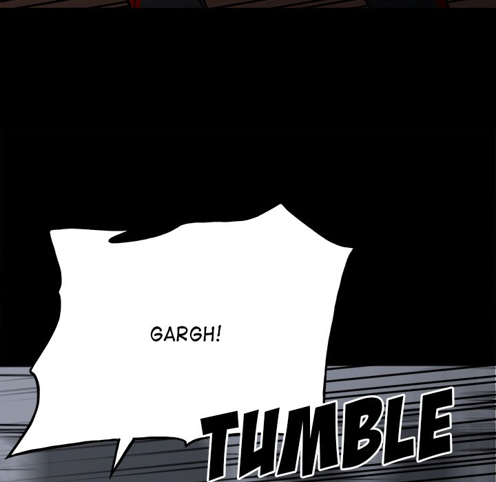 The Villain Chapter 126 - Page 106