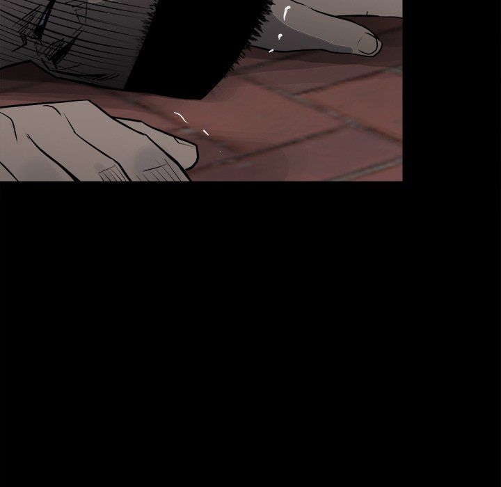 The Villain Chapter 126 - Page 112