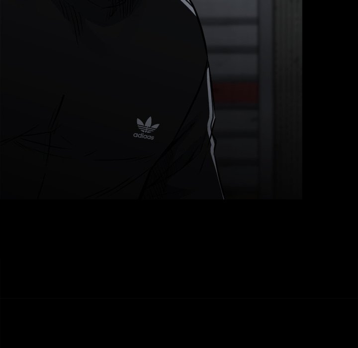 The Villain Chapter 126 - Page 12