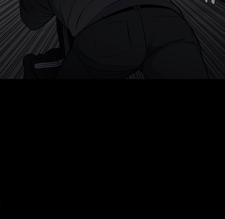 The Villain Chapter 126 - Page 25