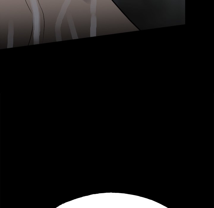 The Villain Chapter 126 - Page 35