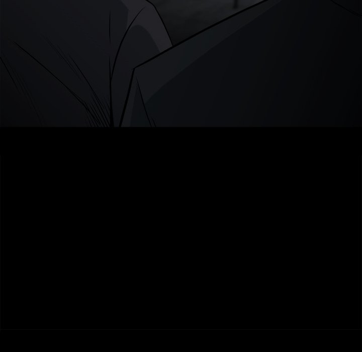 The Villain Chapter 126 - Page 43