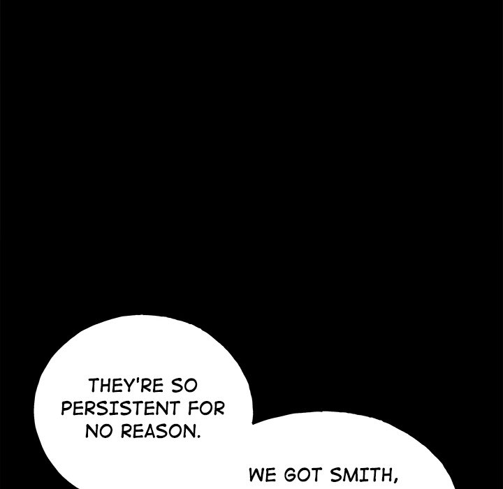 The Villain Chapter 126 - Page 46