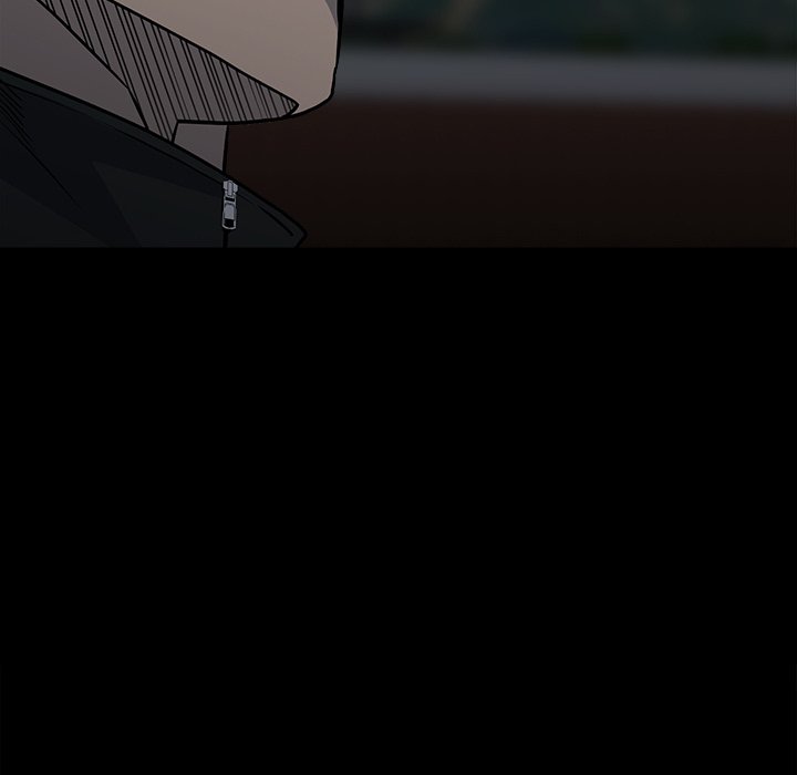 The Villain Chapter 126 - Page 48