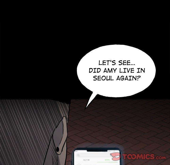 The Villain Chapter 126 - Page 51