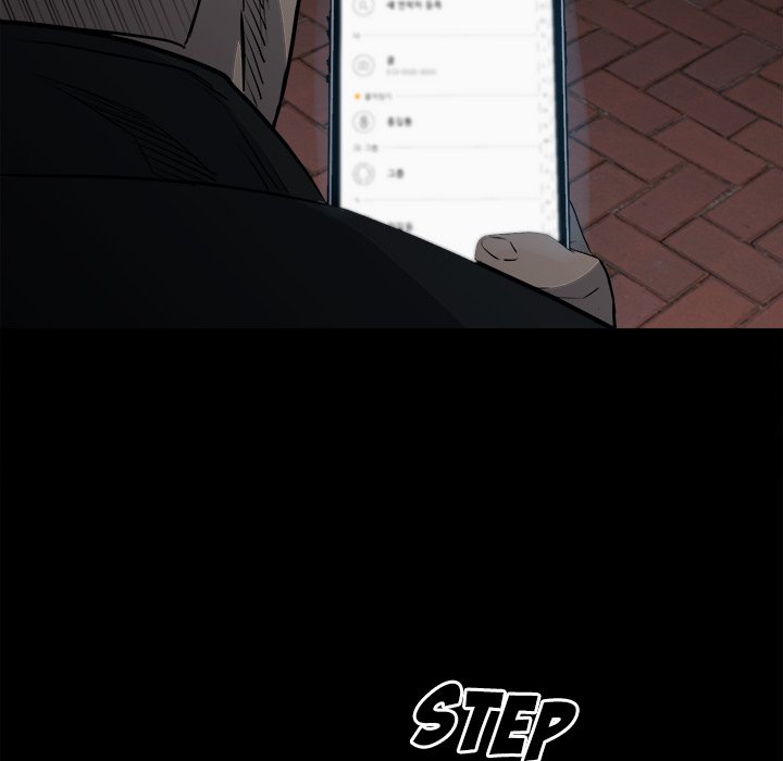 The Villain Chapter 126 - Page 52